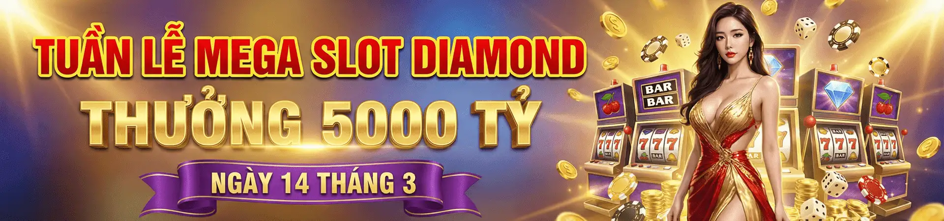 banner Nhà cái 79KING9